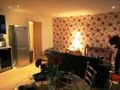 Louer Appartement NOTTINGHAM rgion NOTTINGHAM