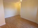 Louer Appartement ORPINGTON rgion BROMLEY