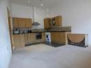 Louer Appartement PRESTON