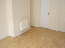 Location Maison LIVERPOOL L1 0