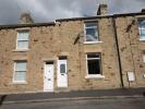 Annonce Location Maison NEWCASTLE-UPON-TYNE