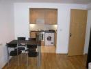 Annonce Location Appartement FELTHAM