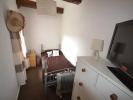 Louer Appartement CARMARTHEN rgion SWANSEA