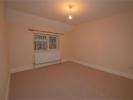 Louer Appartement GREENFORD