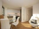 Louer Appartement WEMBLEY