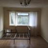 Location Appartement HOUNSLOW TW3 1