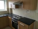 Louer Appartement HOUNSLOW