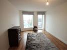 Location Appartement HARROW HA1 1