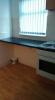 Louer Appartement LIVERPOOL