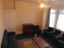 Location Appartement HARROW HA1 1