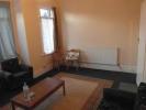 Louer Appartement HARROW