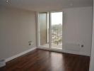 Annonce Location Appartement MANCHESTER