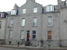 Annonce Location Appartement ABERDEEN