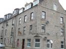 Annonce Location Appartement ABERDEEN