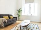 Location Appartement MANCHESTER M1 1