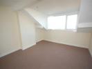 Louer Appartement WALLASEY rgion CHESTER