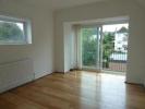 Location Appartement HYTHE CT21 