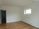 Louer Appartement HYTHE rgion CANTERBURY