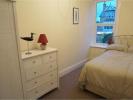 Location Appartement HARROGATE HG1 1