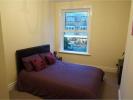 Louer Appartement HARROGATE