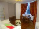 Louer Appartement NEWCASTLE-UPON-TYNE rgion NEWCASTLE UPON TYNE