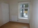 Louer Appartement TONYPANDY
