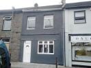 Louer Appartement TONYPANDY rgion CARDIFF