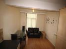 Location Appartement BRADFORD BD1 1