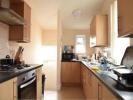 Annonce Location Appartement NEWCASTLE-UPON-TYNE