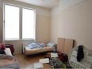 Louer Appartement NEWCASTLE-UPON-TYNE