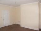 Annonce Location Appartement GATESHEAD