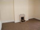 Louer Appartement GATESHEAD rgion NEWCASTLE UPON TYNE