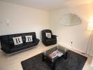 Louer Appartement NEWCASTLE-UPON-TYNE