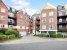 Annonce Location Appartement CAMBERLEY