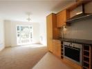Louer Appartement CAMBERLEY