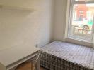 Louer Appartement NEWCASTLE-UPON-TYNE