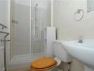 Louer Appartement MAIDENHEAD