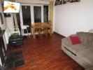 Location Appartement MORDEN SM4 4