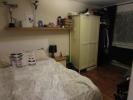 Louer Appartement MORDEN