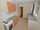 Location Appartement WALLSEND NE28 