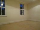 Louer Appartement BURY-ST-EDMUNDS