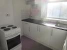 Louer Appartement CARDIFF