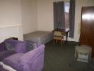 Location Appartement LEEDS LS1 1