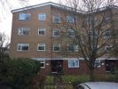 Annonce Location Appartement BECKENHAM