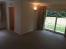 Louer Appartement BECKENHAM rgion BROMLEY