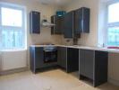 Location Appartement FAREHAM PO14 