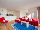 Louer Appartement EDINBURGH