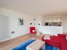 Louer Appartement EDINBURGH rgion EDINBURGH