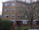 Annonce Location Appartement BECKENHAM