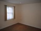 Louer Appartement DOWNHAM-MARKET rgion PETERBOROUGH